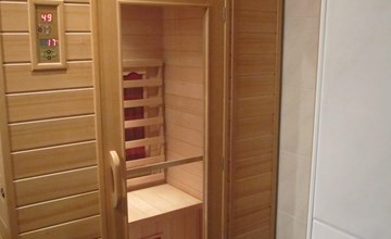 Modus Sauna 2 2
