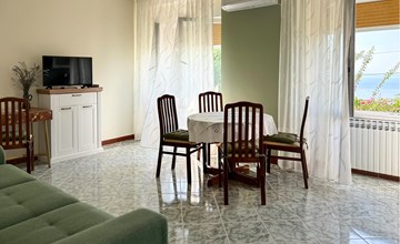 1 bedroom awesome apartment in Icici 3