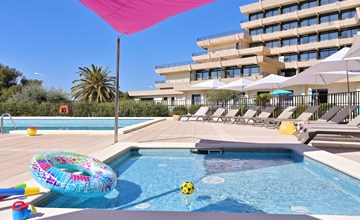 De Calanques (AJC100) 3