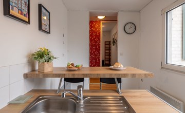 Vacances à la mer pour se ressourcer 3