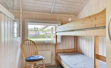 "Tore" - 200 meter van de zee in Funen 2