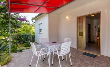 Lovely apartment in Supetarska Draga 2