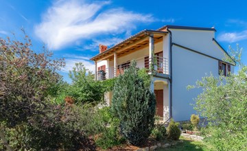 Ana Lucia (RCA508) 2