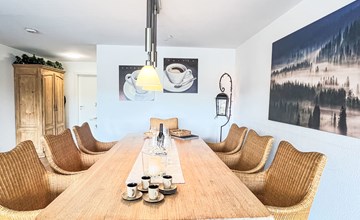 Schwarzwaldblick VI 2