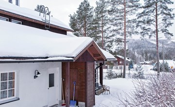 Tahko club road 4 b 3