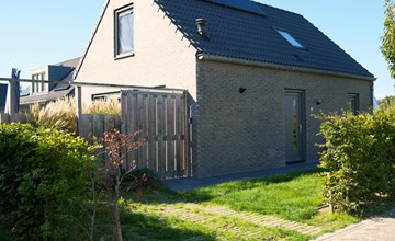 Ferienhaus De Wielen 70 2