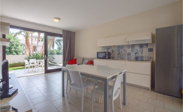 Nice home in Marina di Ragusa with WiFi 3