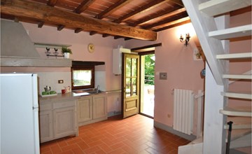 Il Casale del Mulino 2