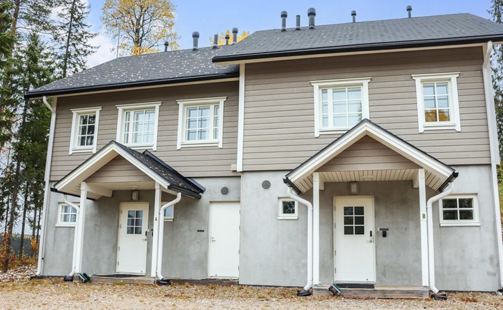 Große Verschwendung 1