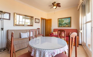 Mooi appartement in San Pedro del Pinatar met. 3