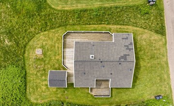 "Ellen" - 150m from the sea in NW Jutland 3