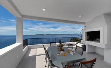 Villa Sky High 2