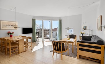 Gudhjem Søpark Lejl. 22 3