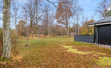 "Lonneke" - 800m from the sea 3