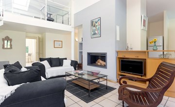 Club Royal Ocean La Prade (MLP543) 3