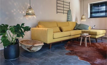 Amazing home in Leende with WiFi 3