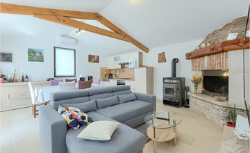 Villa Martinetinka 3