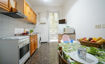 Nice apartment in Genova with WiFi 2