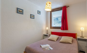 Les Tommeuses (Val Claret) 2