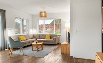 Bungalow 6D6 3