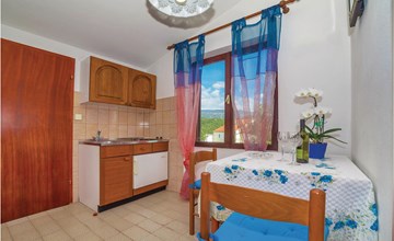 Amazing apartment in Crikvenica 3