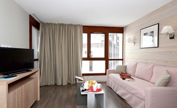 Le Panoramisch (FLA411) 2