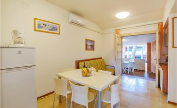 2 bedroom stunning apartment in Bibione 3