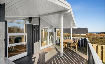 Nice home in Hejls with WiFi 2