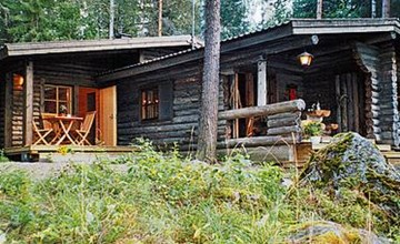 Kultaranta 2