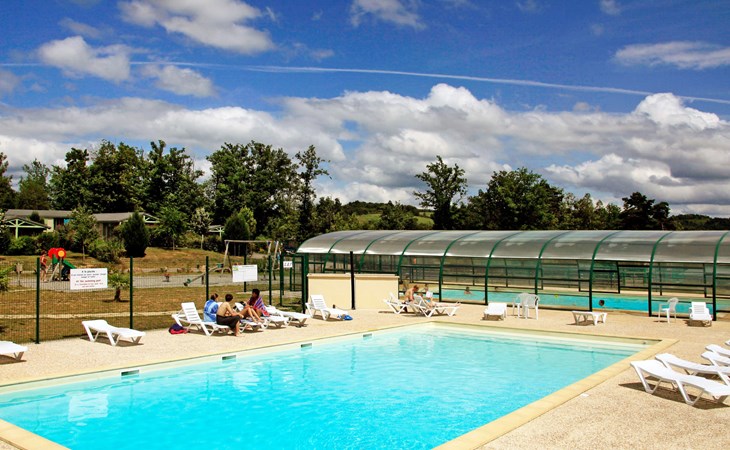 De honinggehuchten (CBY101) 1