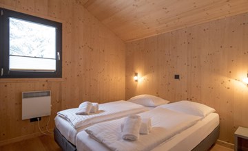 FH #15 mit Sauna & Sprudelbad Aussen 3