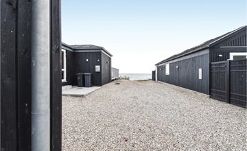 Lille Røn 2