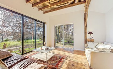 Le Domaine d'Empié 2