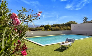 La casa all'angolo 2