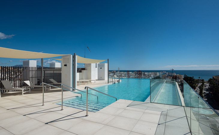 Estepona dakaanzicht 4 1