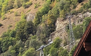 Alte Gemeindestube 2. OG Ost 2