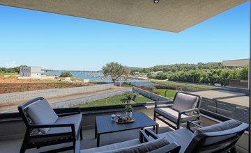 Amazing home in Medulin 3