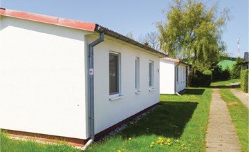 Nice home in Hohen Wieschendorf 3