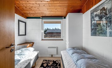 "Askatla" - 800m from the sea in Western Jutland 2