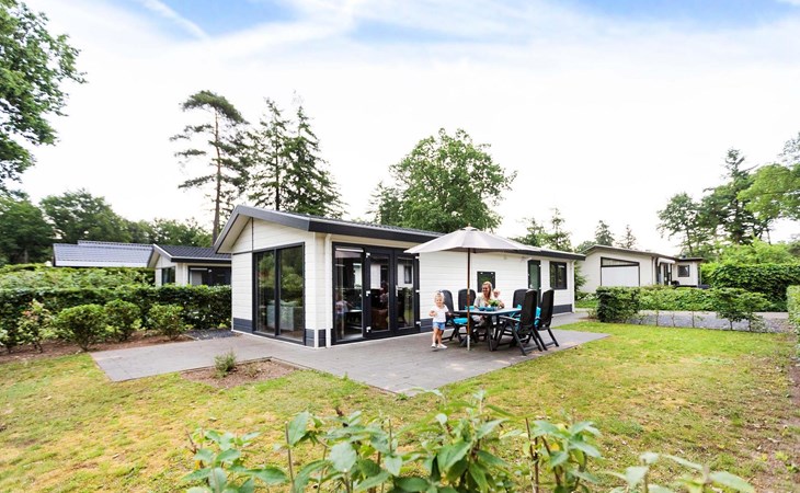 Parel 4 personen 1