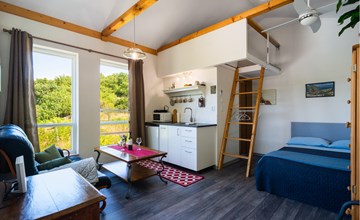 Lovely home in Omis 3