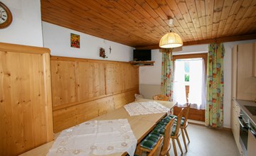 Boerderij Schusterhäusl (MHO773) 2