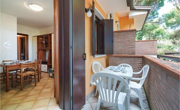 Lovely apartment in Rosolina Mare 2