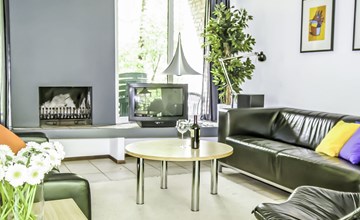 Bewaldetes Ruighenrode 2