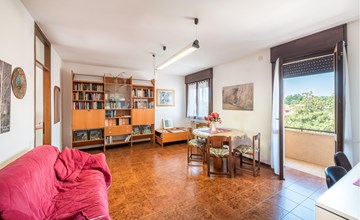 Casa Lucia 3