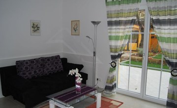 Florian 2 in Bezirk 21-Floridsdorf 3