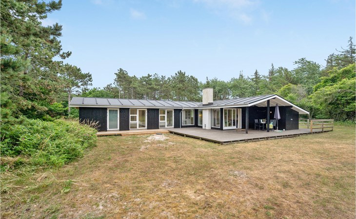 3 bedroom cozy home in Humble 1