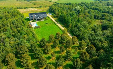 Het Heerlijcke Huis 3