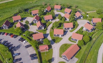 Zeeland Cottage De Stelhoeve 3