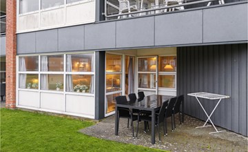 Fanø Bad, Lejl. 11 2